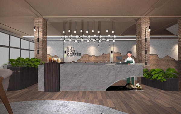 PHOTO-2026-02-18-16-30-41 2