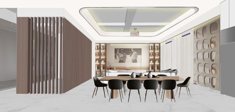 PHOTO-2026-02-18-16-36-26