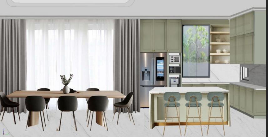 PHOTO-2026-02-18-16-37-55